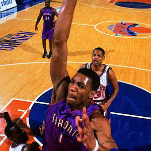 Meet your Posher, Shayne